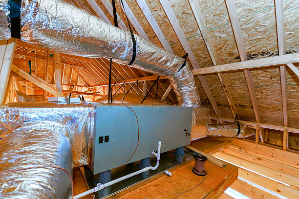 Top rated local Ac Installation specialists in Marysville, IN